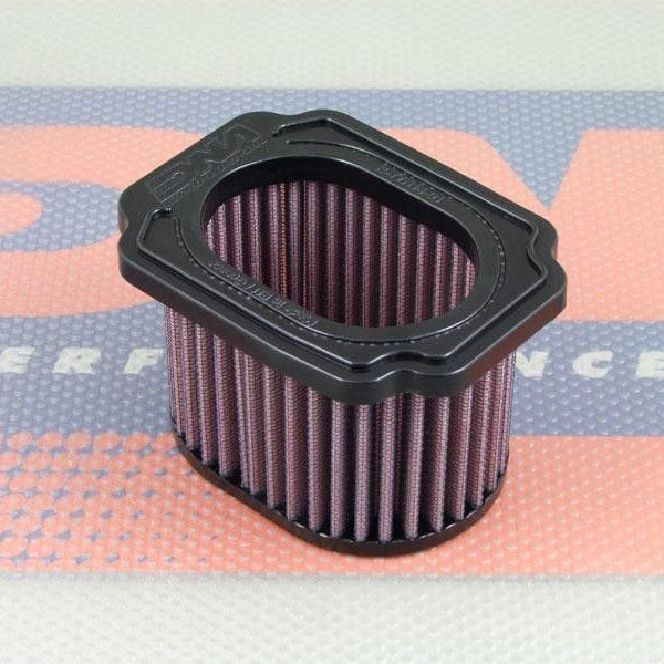 DNA Performance Air Filter and Stage 2 - Yamaha YZF-R7 2022-24