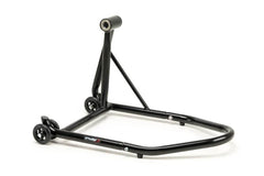 Paddock Stands