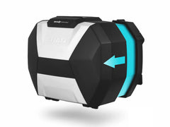 Luggage & Panniers
