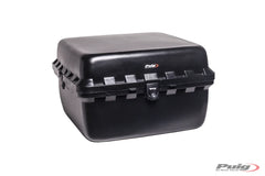 Top Boxes