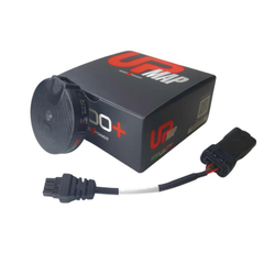 ECU Tuning