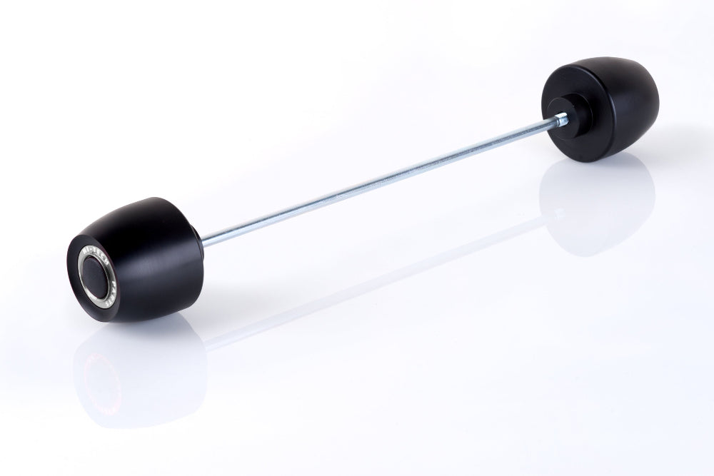 PUIG Front Fork Protector - Yamaha YZF-R7 2022-26