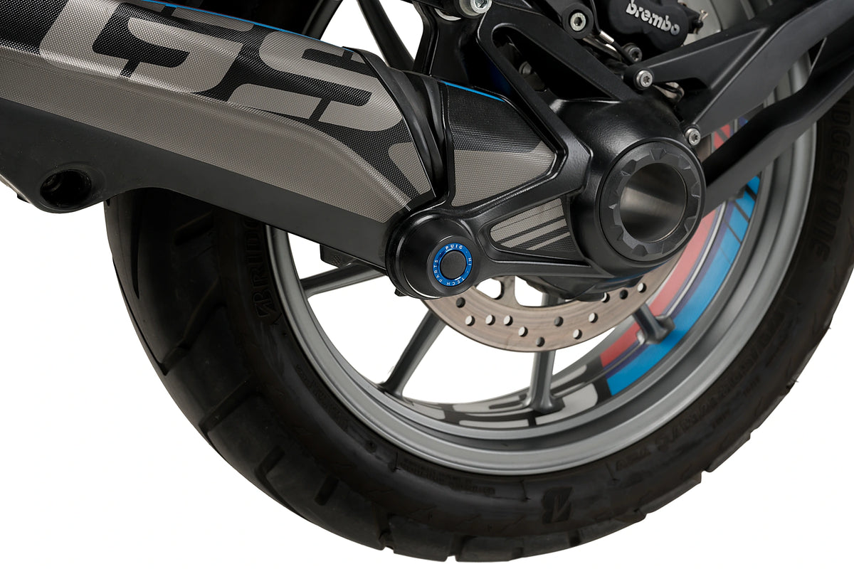 Puig Swing Arm Graphic BMW R1250GS (Adventure) 2018-24