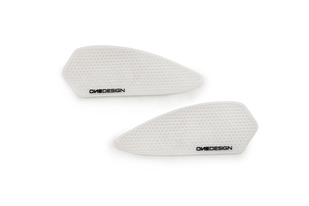 PUIG Side Tank Pads BMW S1000R 2021-23