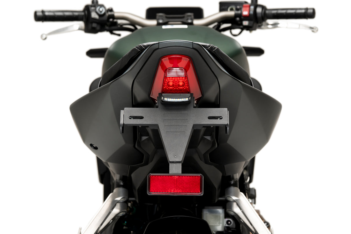 Puig Tail Tidy Honda CB650R (E-Clutch) 2021-25