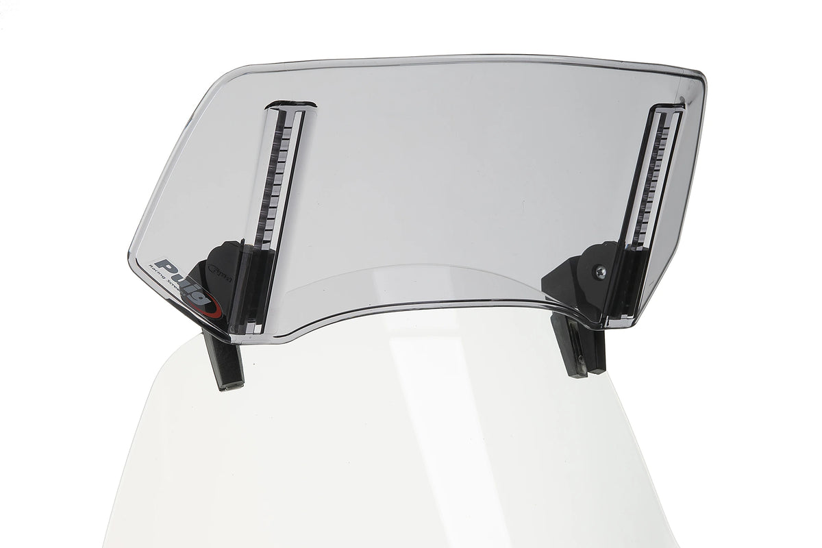 PUIG Multi-Adjustor-Verlängerungsvisier image 4