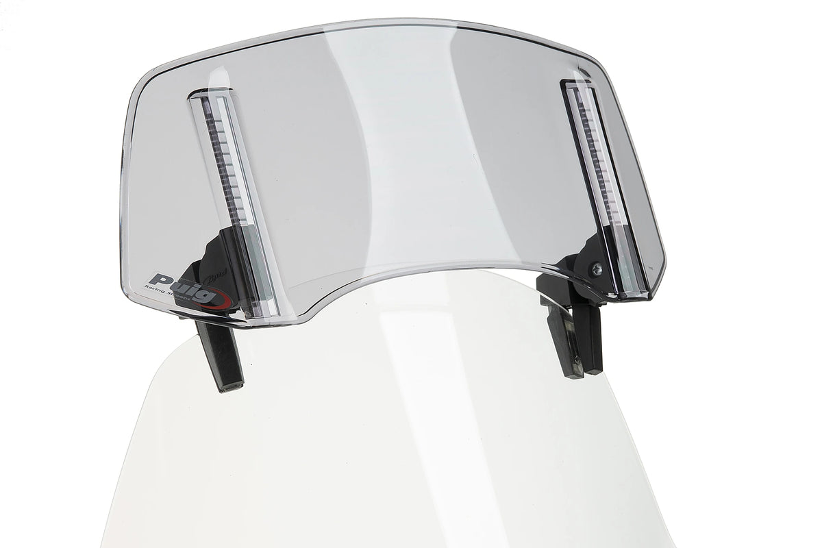 PUIG Multi-Adjustor-Verlängerungsvisier image 5
