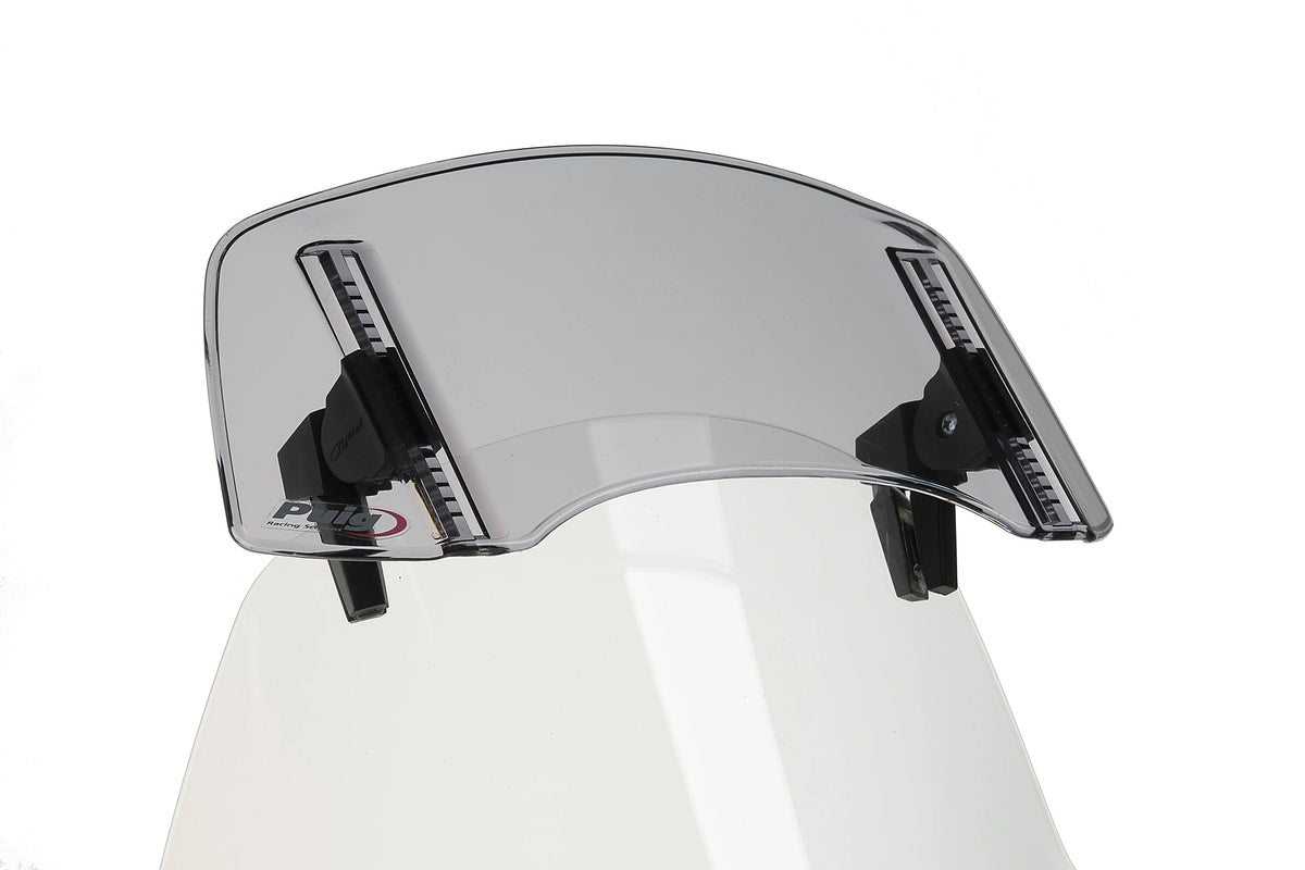 PUIG Multi-Adjustor-Verlängerungsvisier image 8