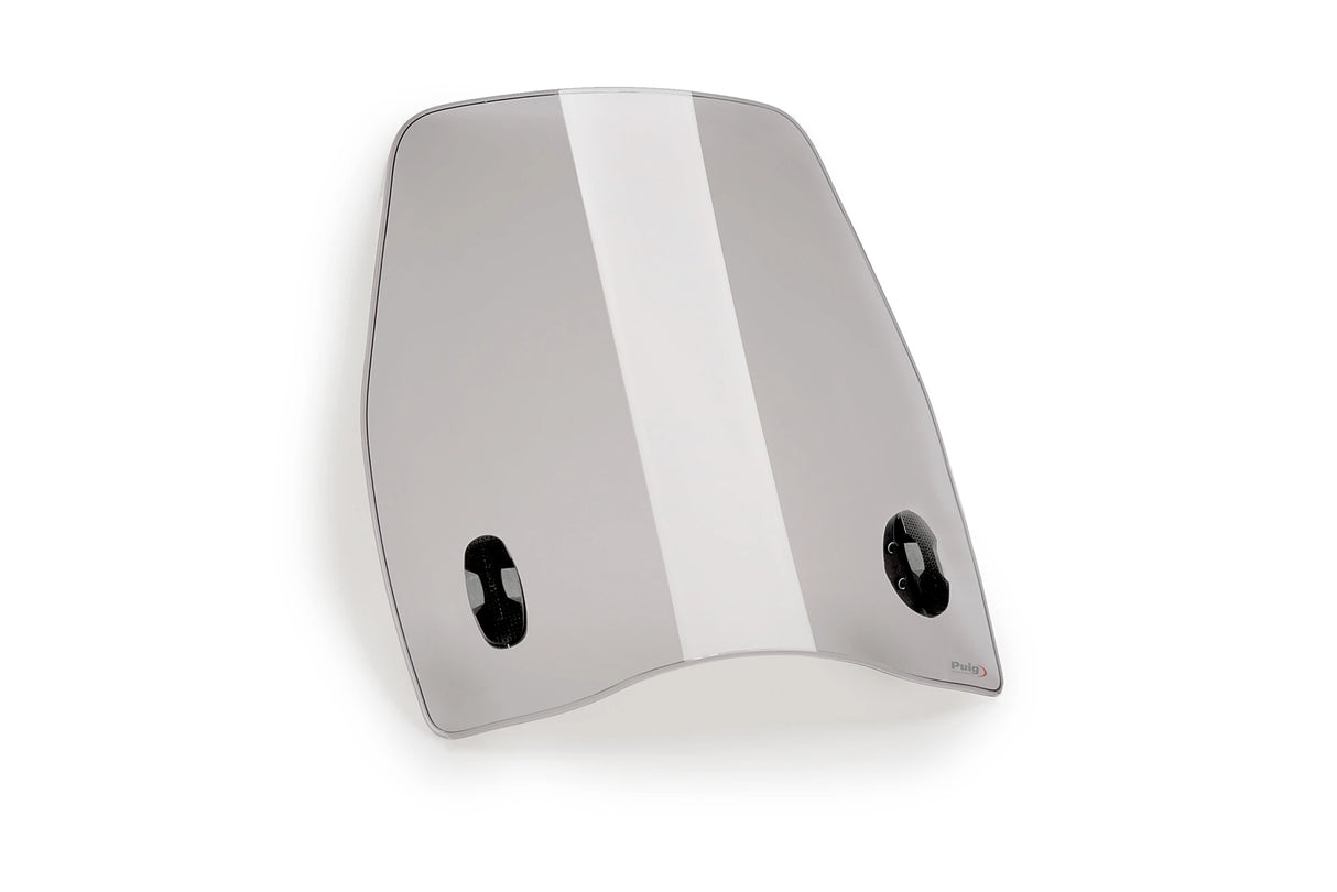 PUIG Urban Windshield Sym Symphony 125 2021-26