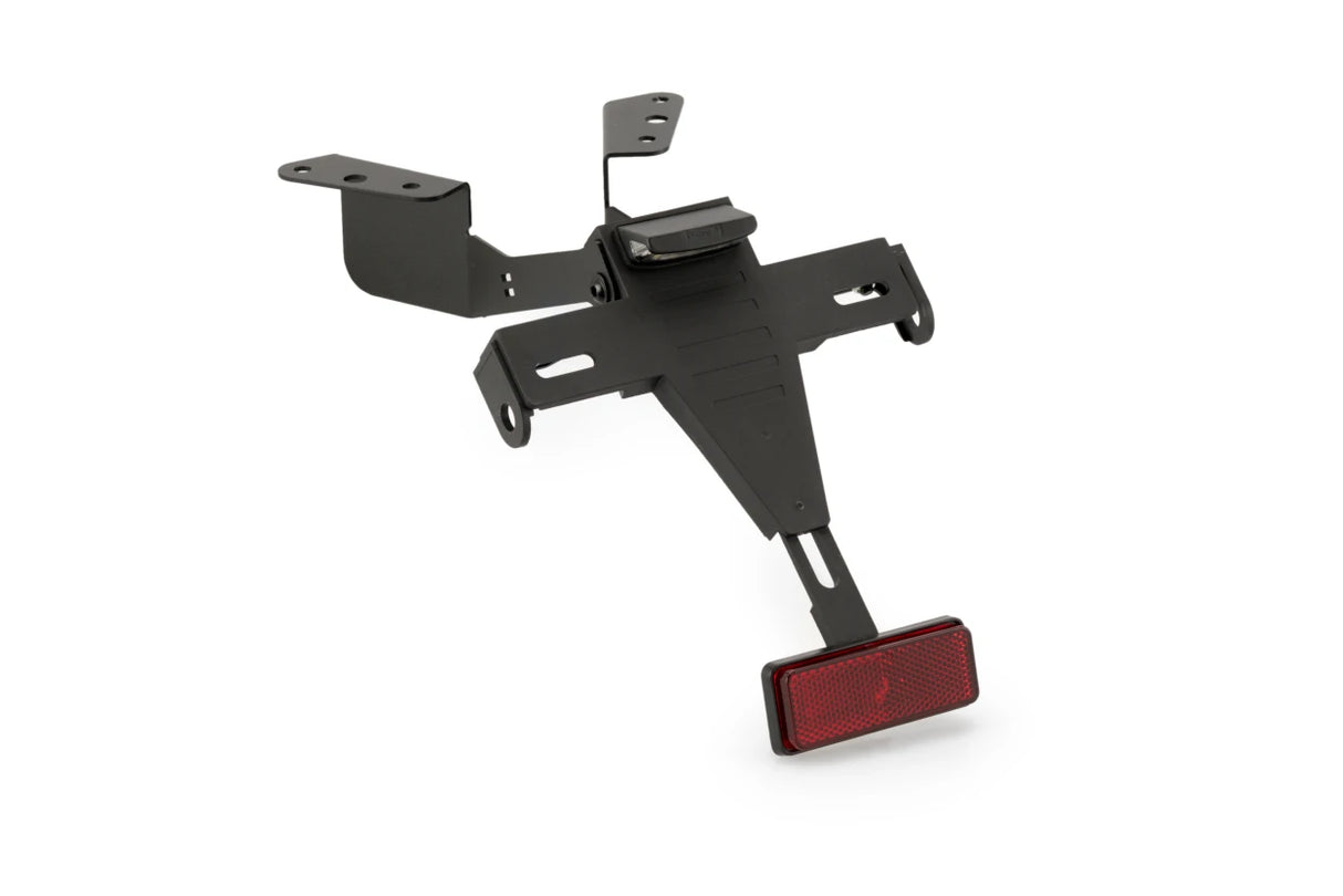 Puig Tail Tidy Yamaha T-Max 560 2022-25