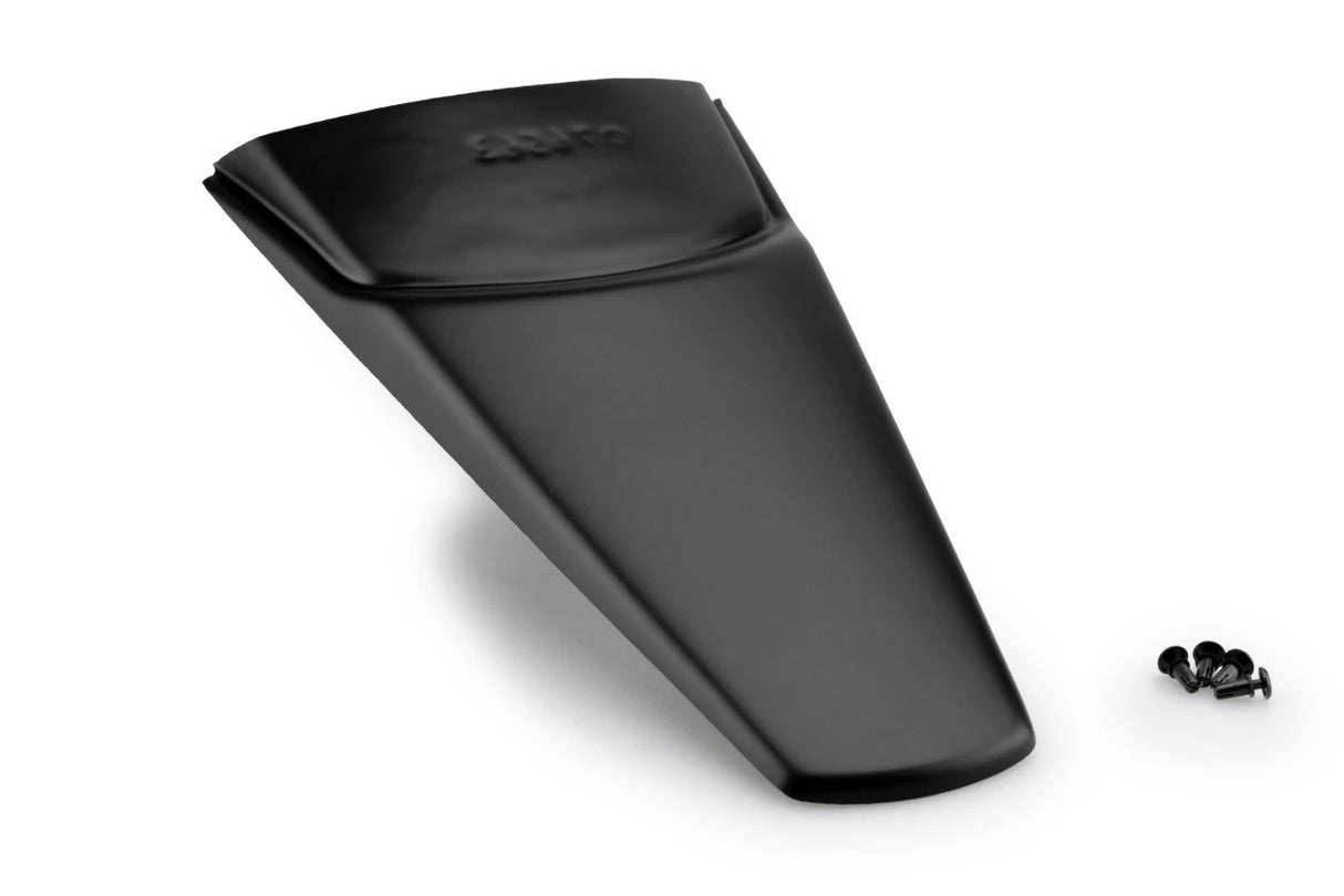 Puig Rear Fender Extender Triumph Tiger Sport 660 2022-25