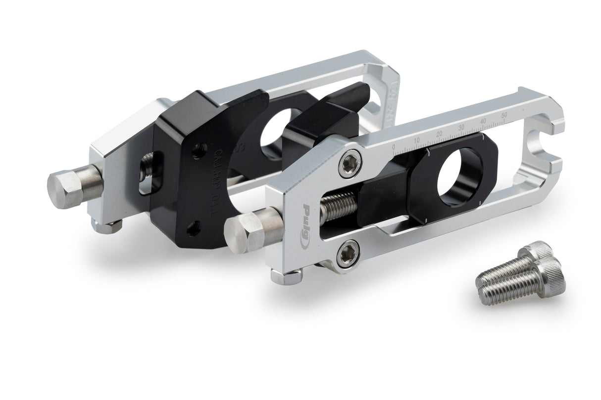 Puig Chain Tensioner Honda CB650R (E-Clutch) 2019-25