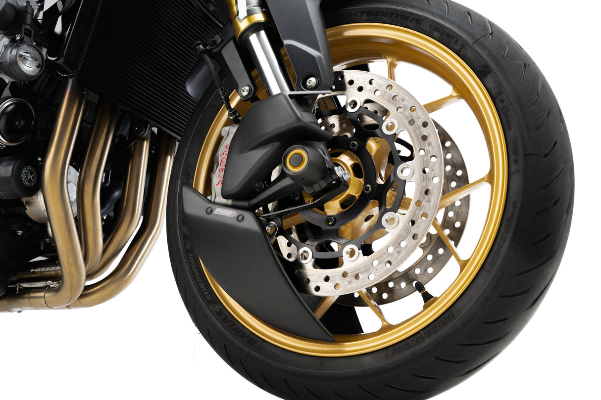 Puig Brake Cooler Honda CB1000 Hornet (SP) 2025