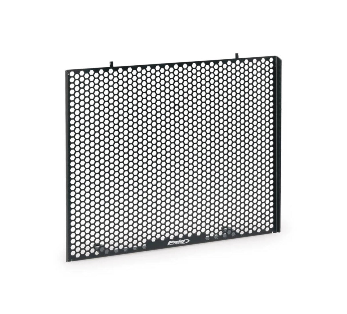Puig Radiator Guard Honda CB650R 2019-25