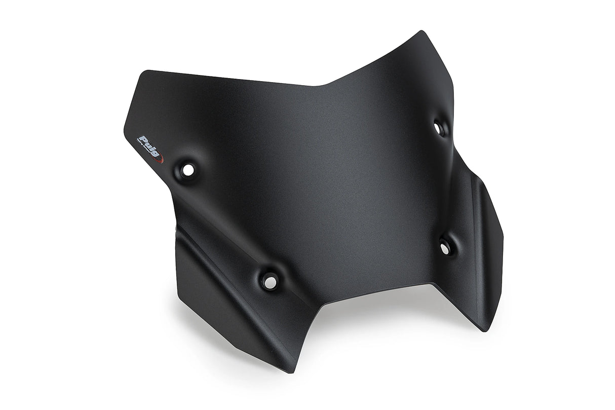 Cupolino sportivo Puig BMW R1300RS 2025-26 image 10