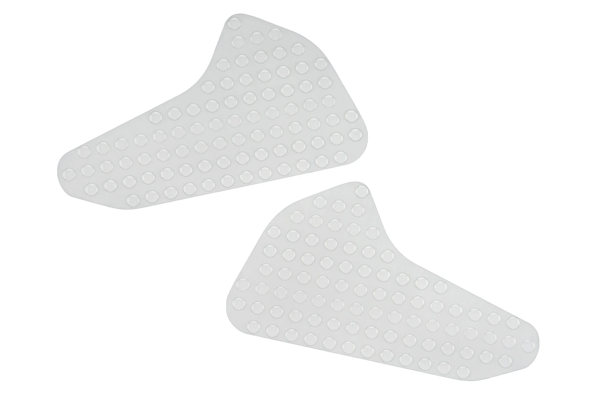 Puig 22861W Pro 2 Clear Tank Protector