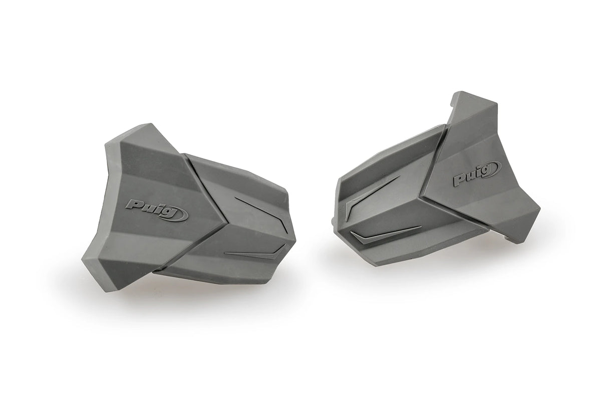 DNA Performance Luftfilter Aprilia RS 457 2024-25 image 8