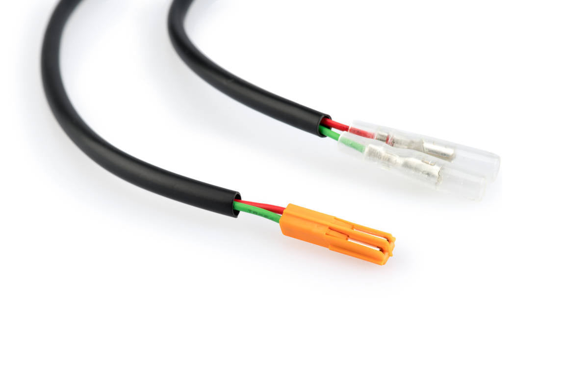 Puig Tail Tidy Honda CB650R (E-Clutch) 2021-25