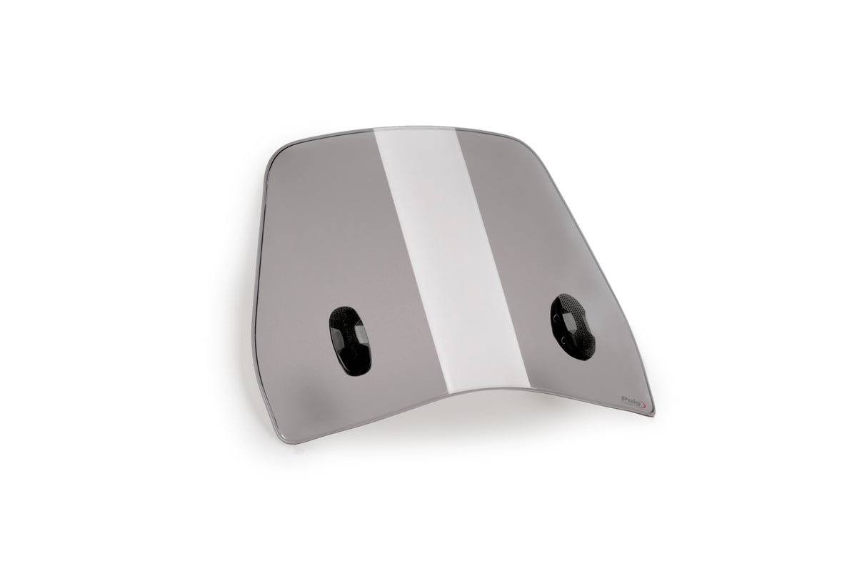 PUIG Traffic Screen Honda SH 300i 2007-14