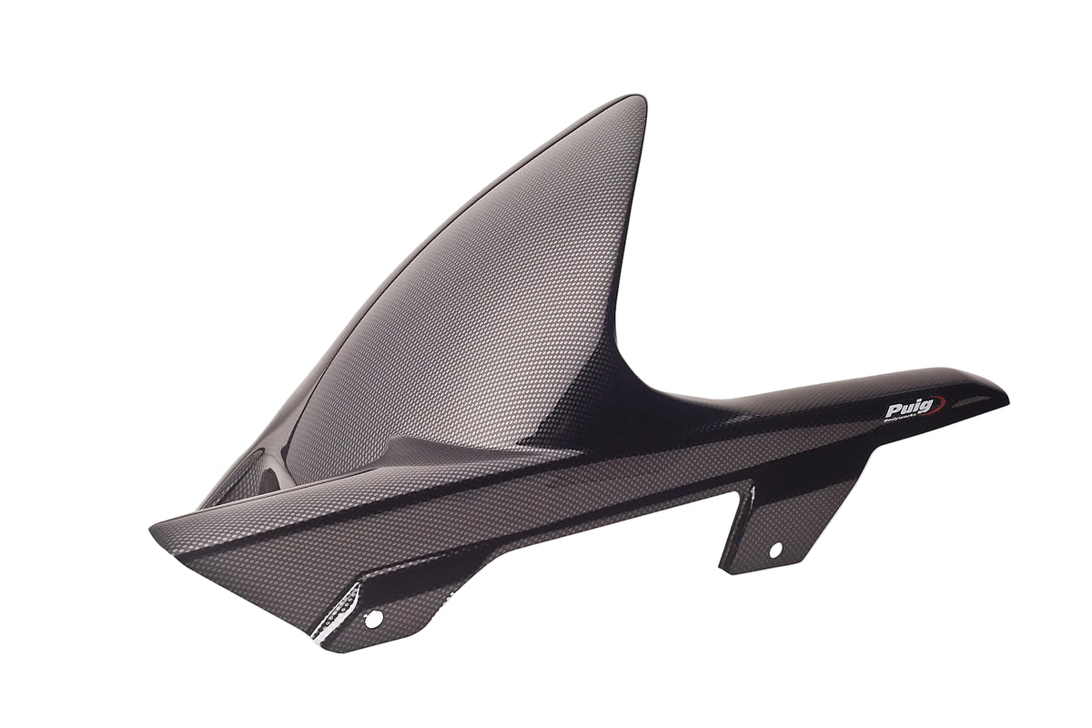 Puig Rear Hugger Honda | CBR600F 2011-13 image 2