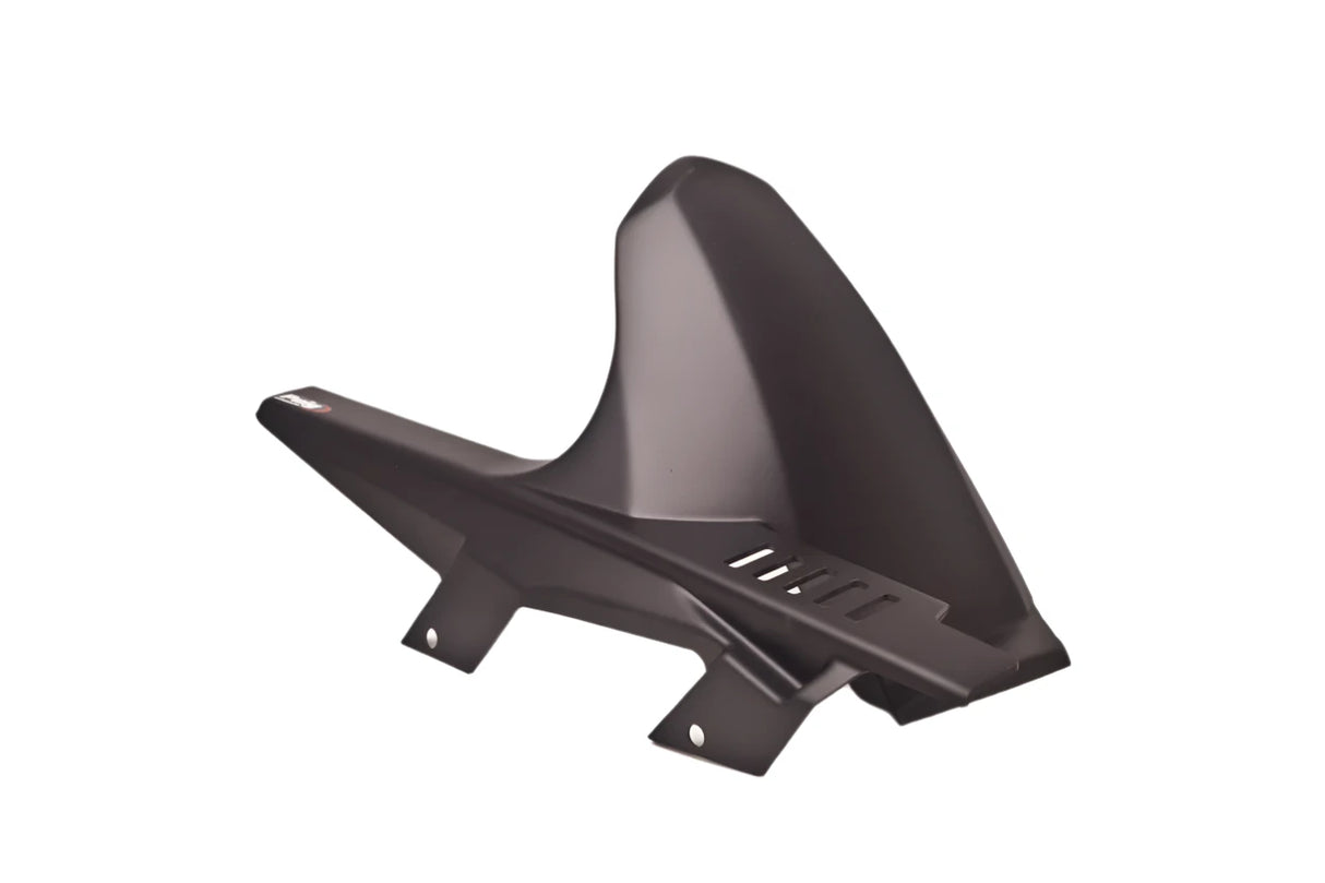 Puig Rear Hugger BMW F800GS (Adventure) 2008-17