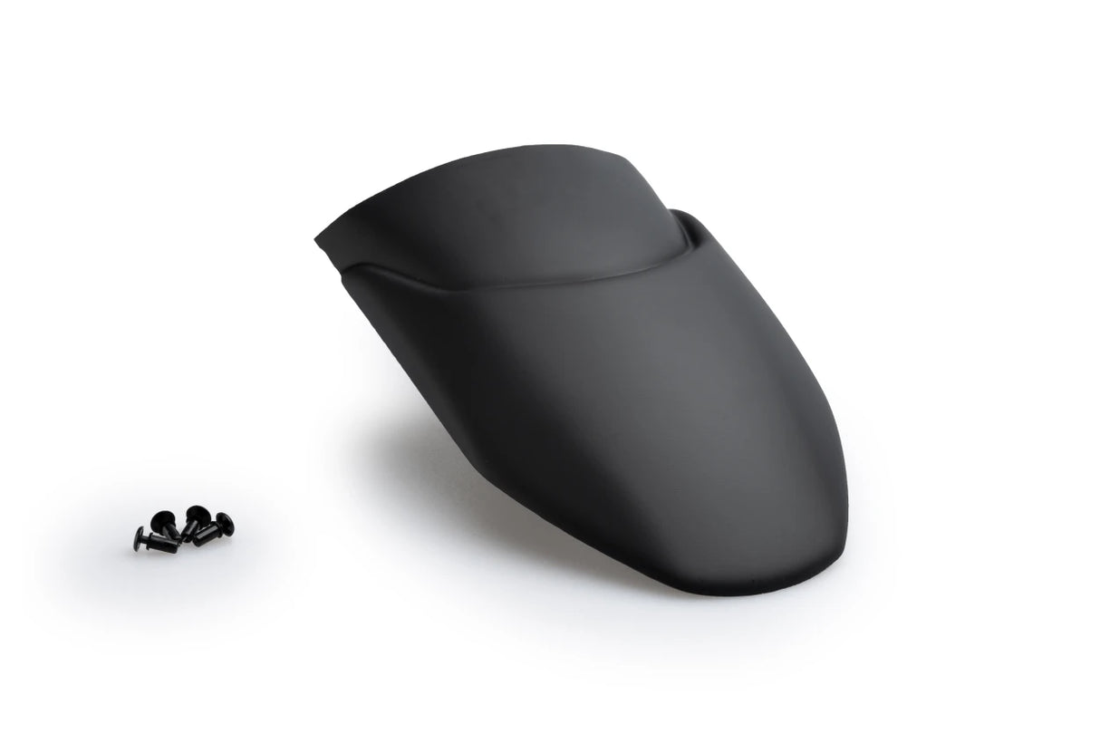 Puig Front Fender Extender KTM 1290 Superduke GT 2014-24