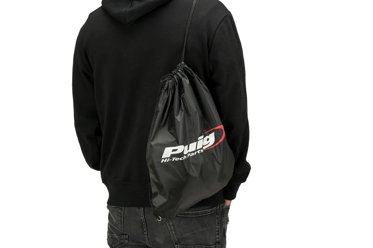 Zaino Puig image 2