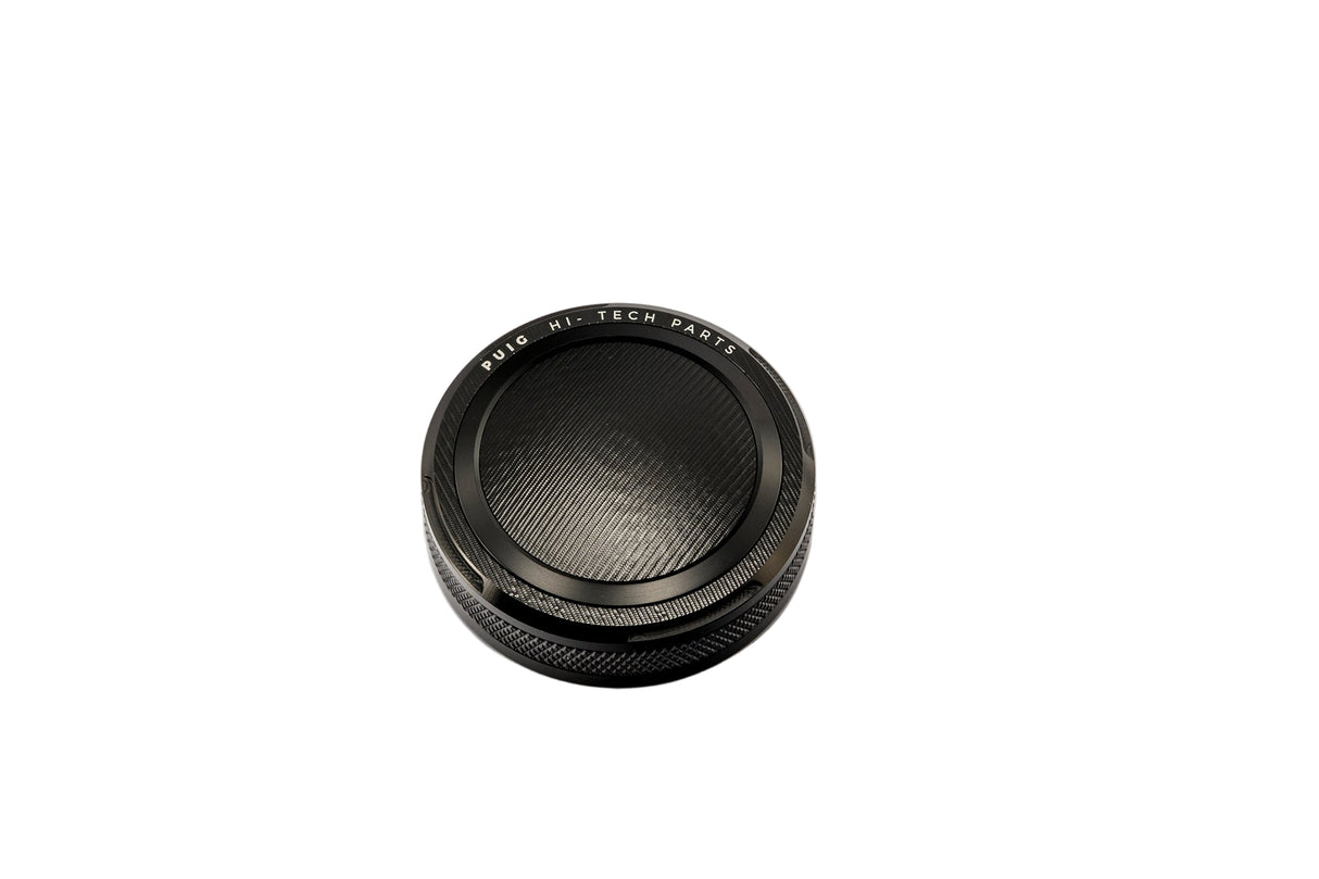 PUIG Brake Fluid Tank Cap BMW M1000RR 2023-25