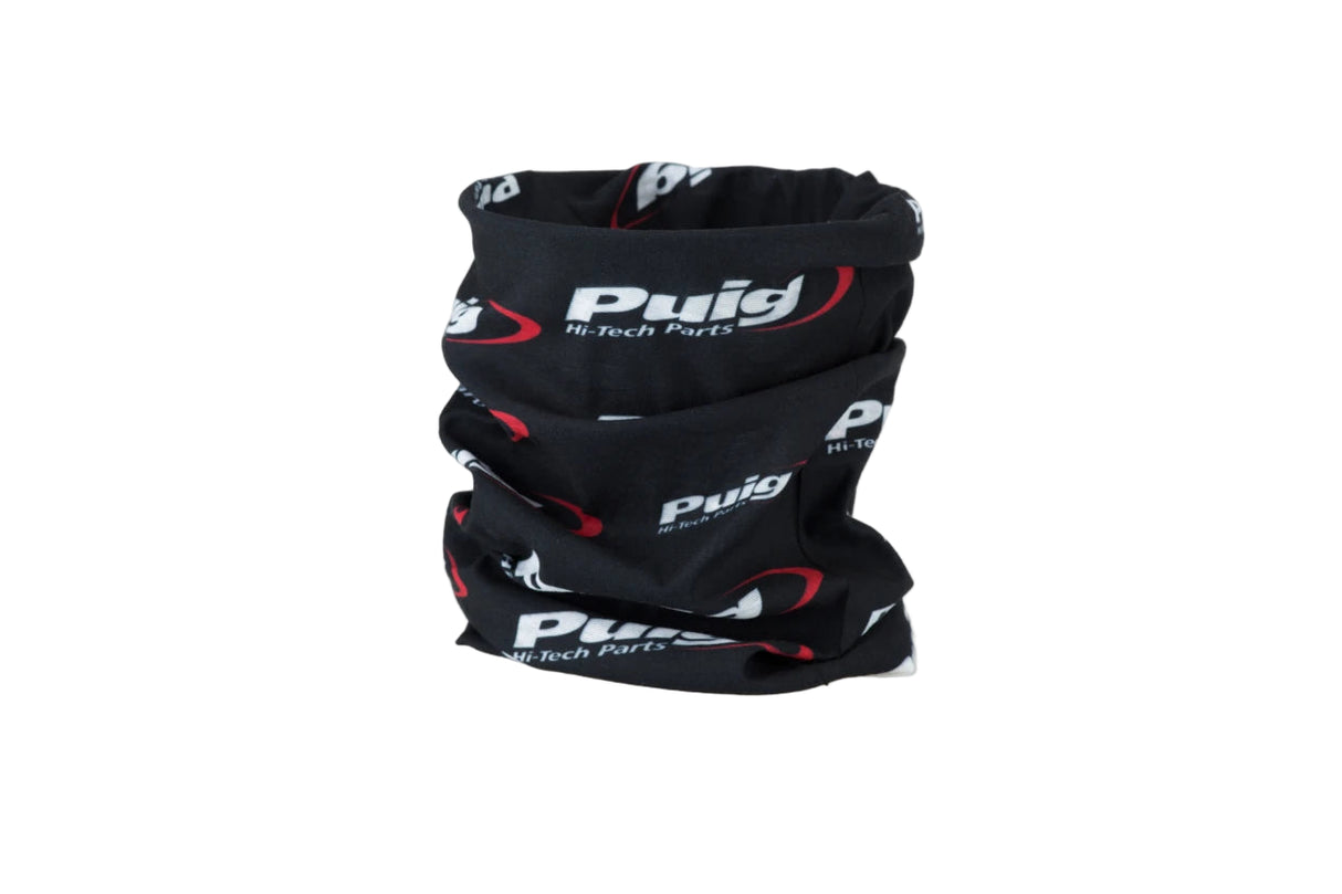 Puig Neck Warmer