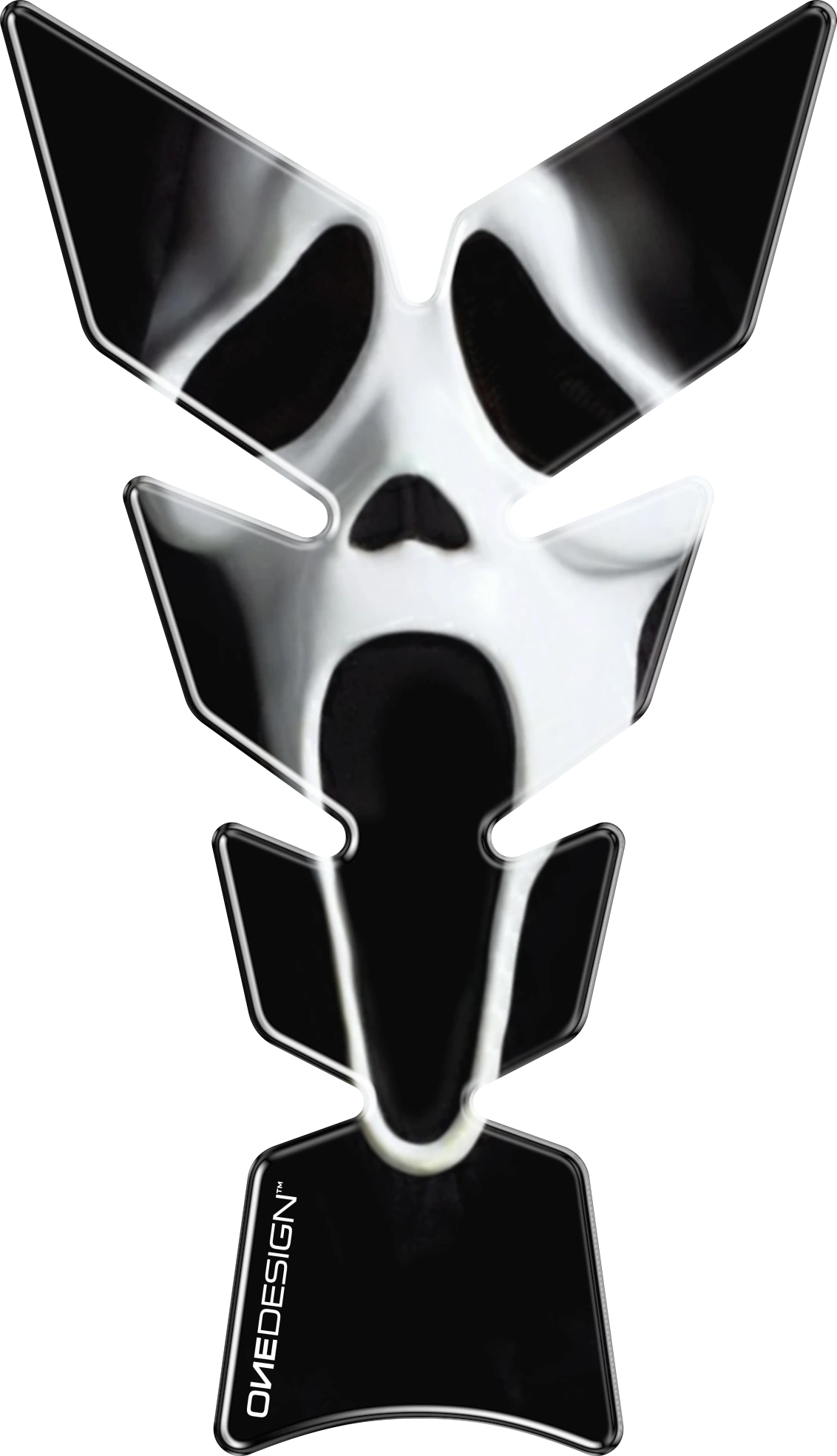 Puig Tenkbeskermer - Scream image 2