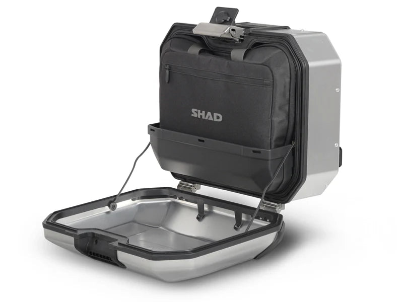 SHAD TR36 Terra Right Pannier image 2