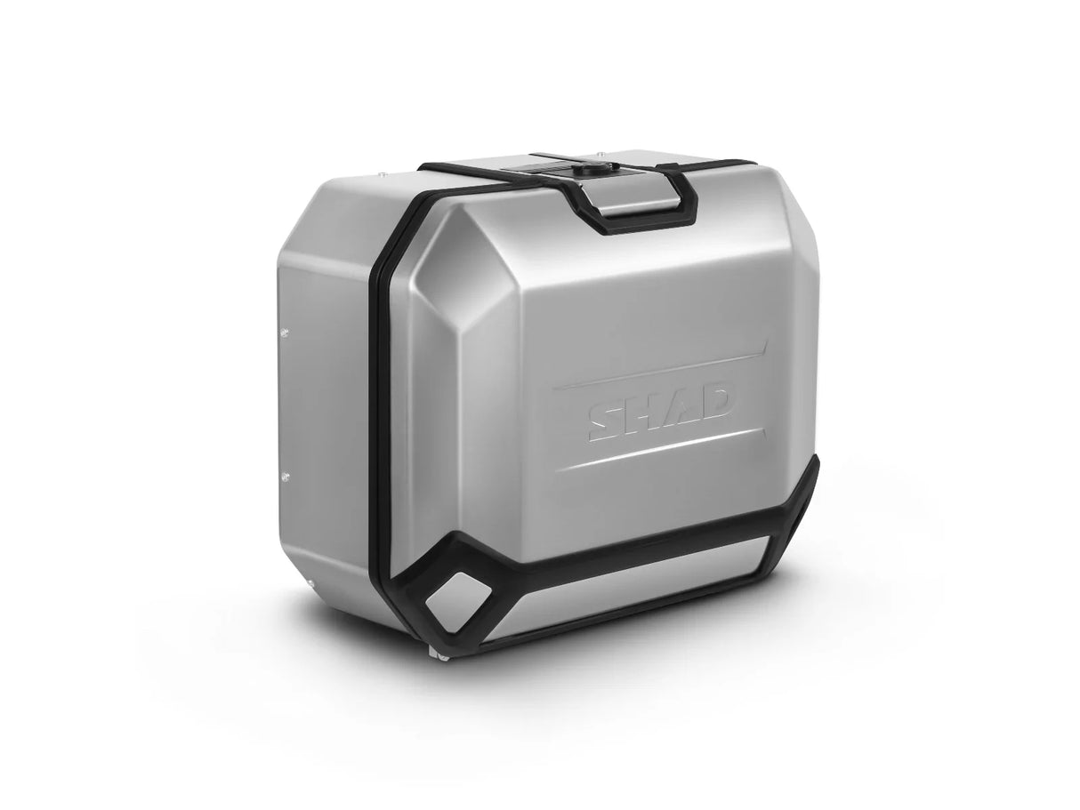 SHAD TR36 Terra Right Pannier image 3