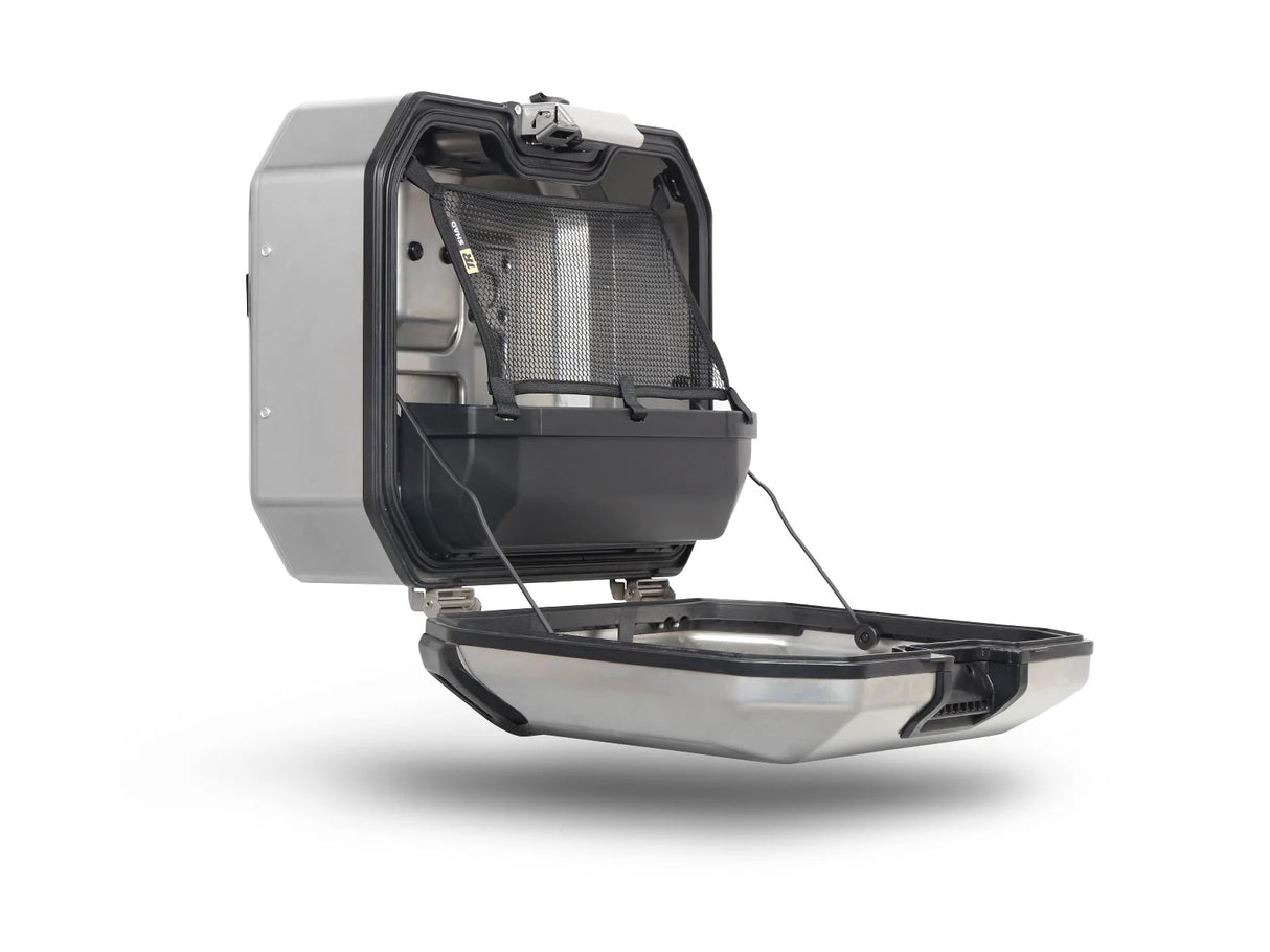 SHAD TR36 Terra Right Pannier image 4