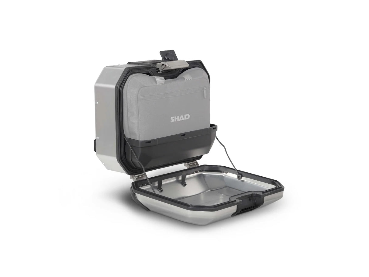 SHAD TR36 Terra Right Pannier image 5