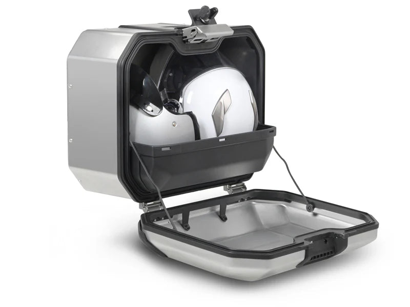 SHAD TR47 Terra Left Pannier image 2