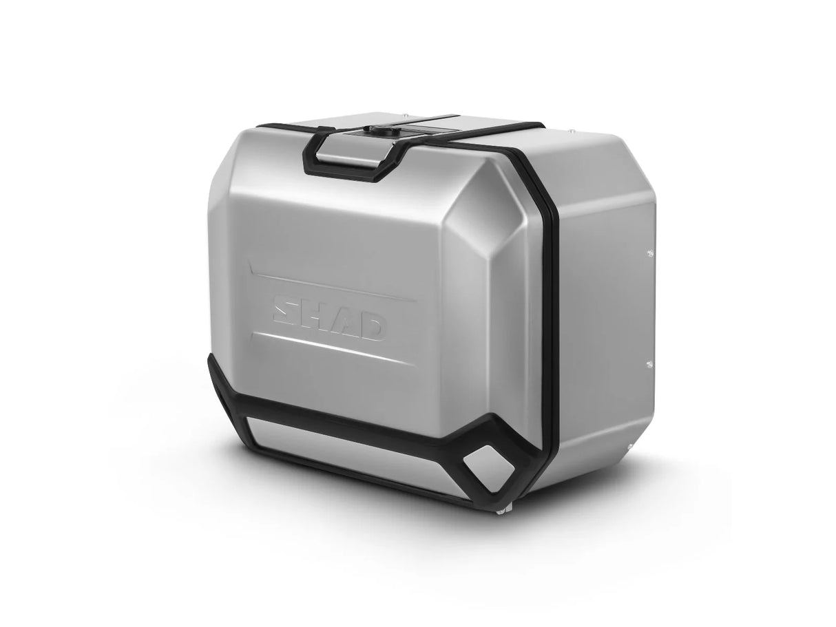 SHAD TR47 Terra Left Pannier image 3
