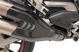 Termignoni D211 Racing System for the Ducati Multistrada V4_4