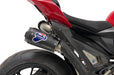 Termignoni D220 SBK Race System for the Ducati Streetfighter V2_2
