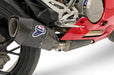 Termignoni D221 Race System for the Ducati Streetfighter V2_2
