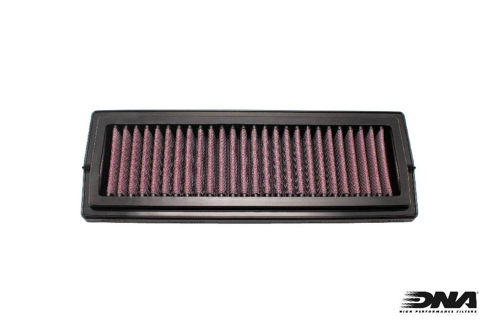 DNA Performance Air Filter Benelli Leoncino 800 2022-25 - Motorcycle Performance Store