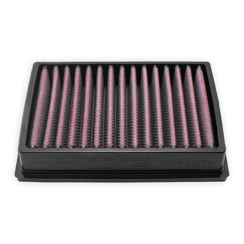 DNA Performance Air Filter BMW R12 2024-25 - Motorcycle Performance Store