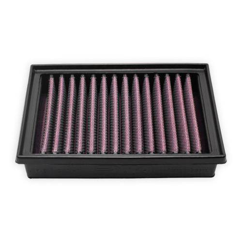 DNA Performance Air Filter BMW R12 9T 2024-25 - Motorcycle Performance Store