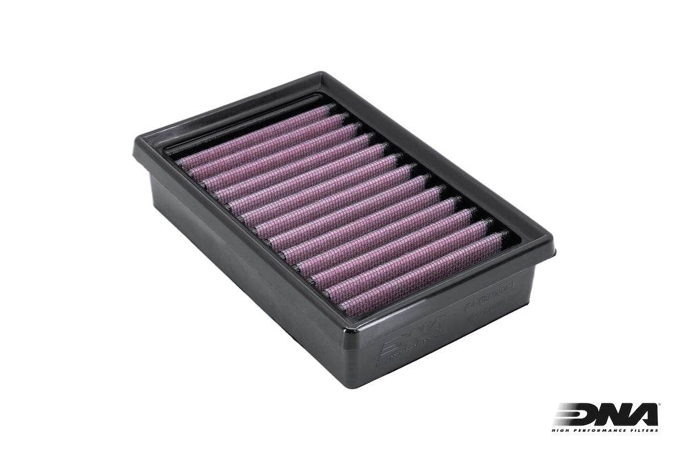 DNA Performance Air Filter CF MOTO 800 NK 2023-24 - Motorcycle Performance Store