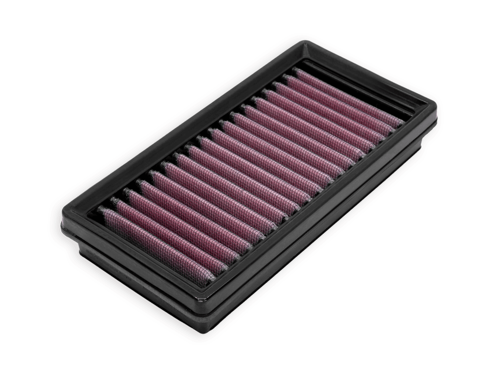 DNA Performance Air Filter Ducati Hypermotard 698 2023-25 - Motorcycle Performance Store