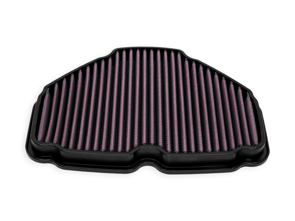 DNA Performance Air Filter Honda GL1800 Goldwing 2018-25 - Motorcycle Performance Store