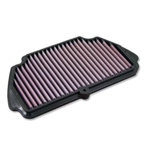 Filtro de aire DNA Performance Kawasaki ZX-6R 2013-26