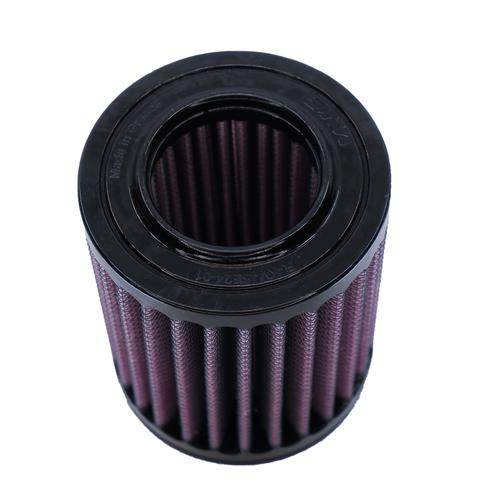 DNA Performance Air Filter Kove 450 Rally 2024-25 - Motorcycle Performance Store
