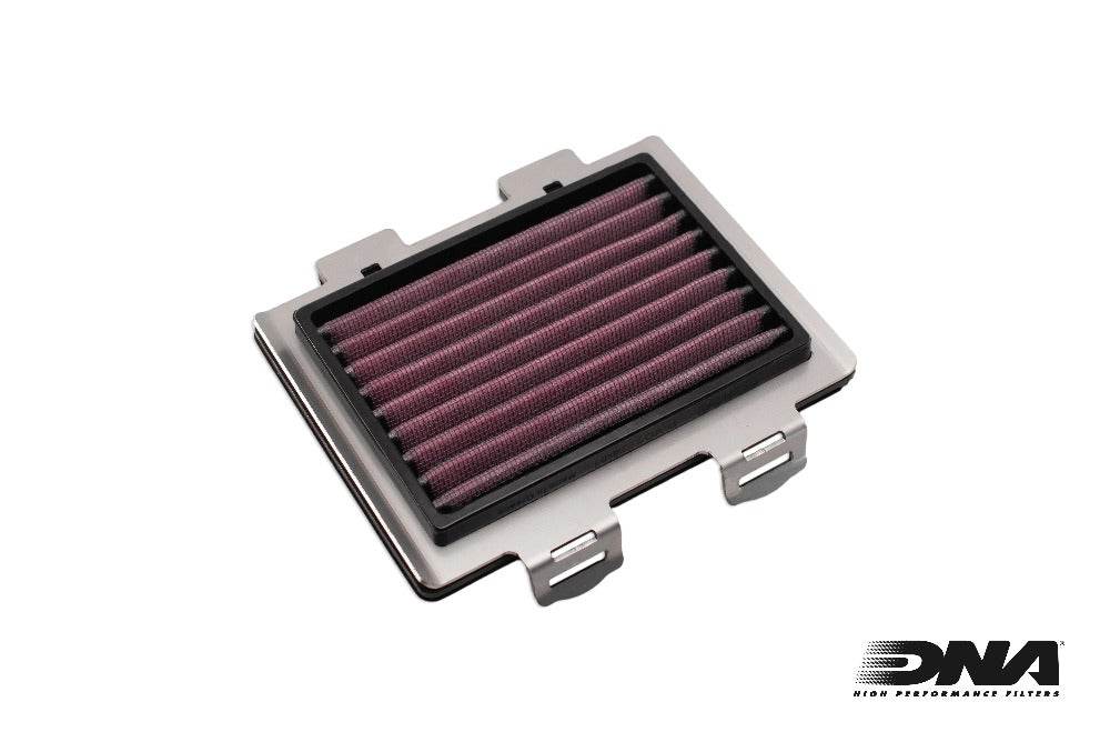 DNA Performance Race Air Filter Voge 300 Rally 2022-2024 - Motorcycle Performance Store