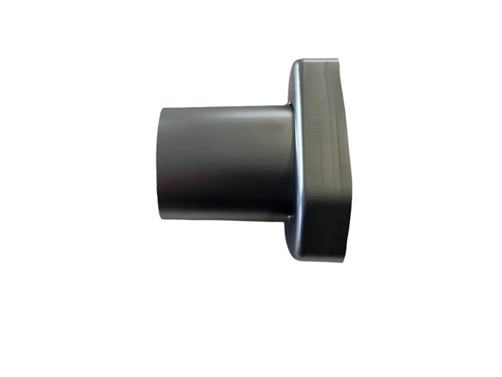 Termignoni Y106 Db Killer Yamaha YZF1000 R1 2015-20 - Motorcycle Performance Store