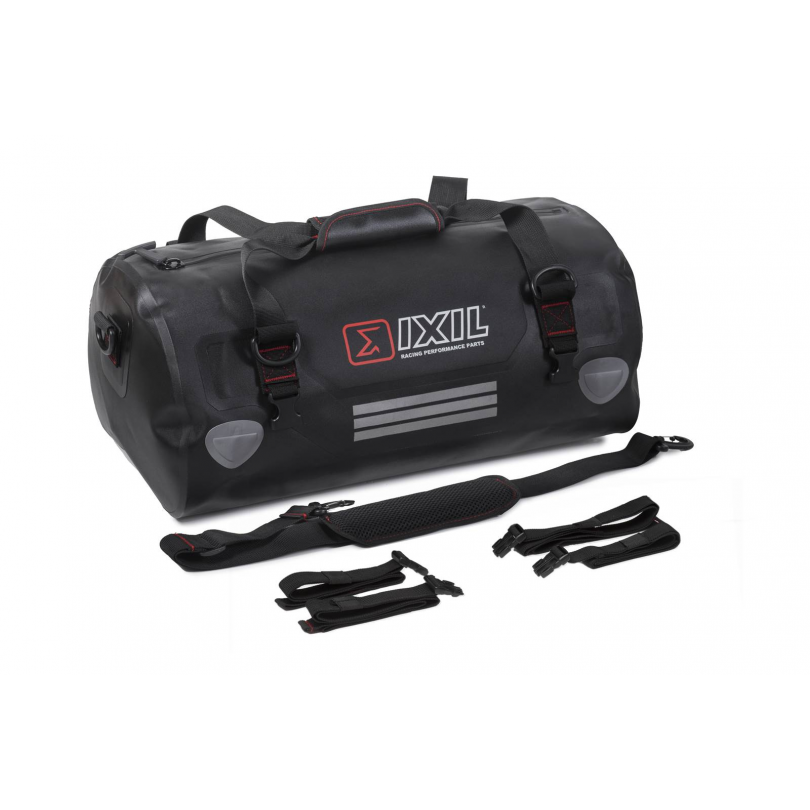 IXIL 30 Litre Waterproof Luggage Bag - Ixil 30 Litre Luggage Bag